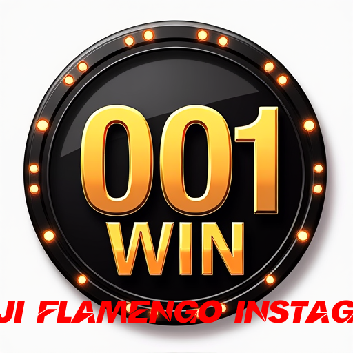 emoji flamengo instagram, Slots Exclusivos Premiados